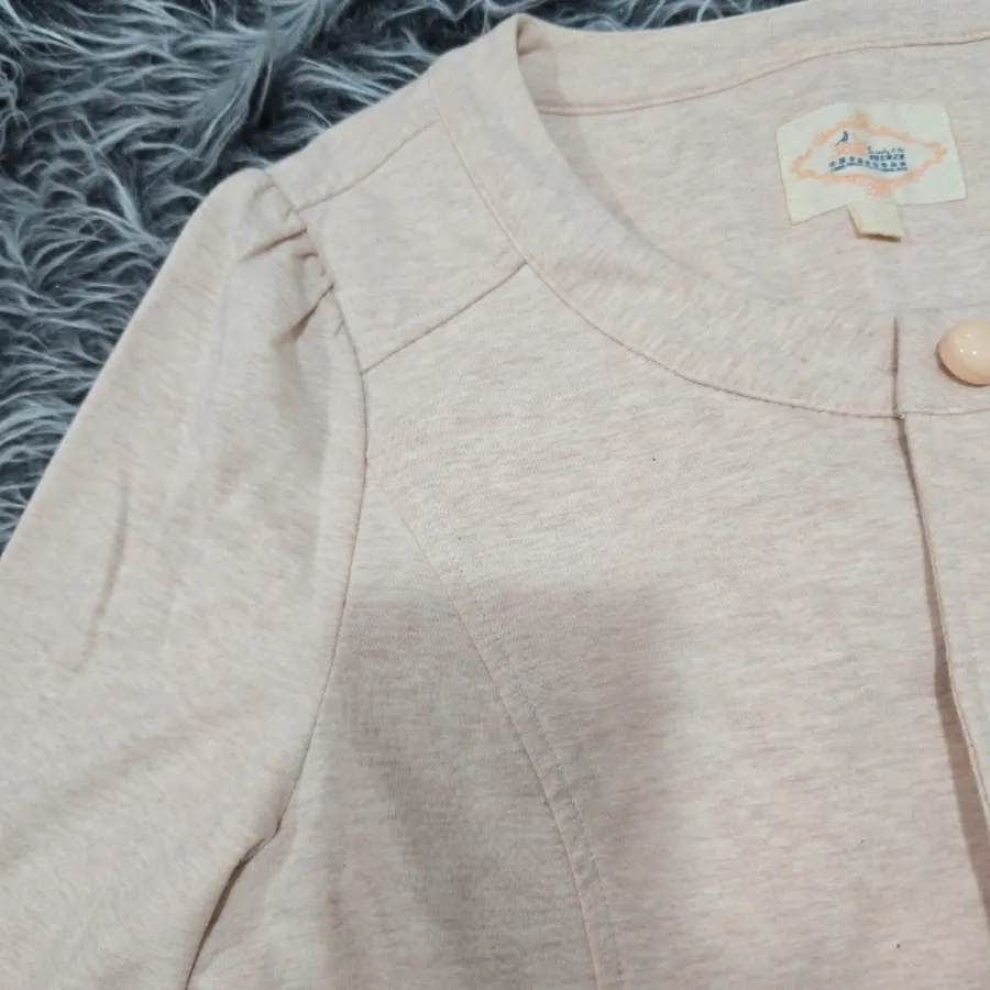 کت اسپرت زنانه سایز بزرگ