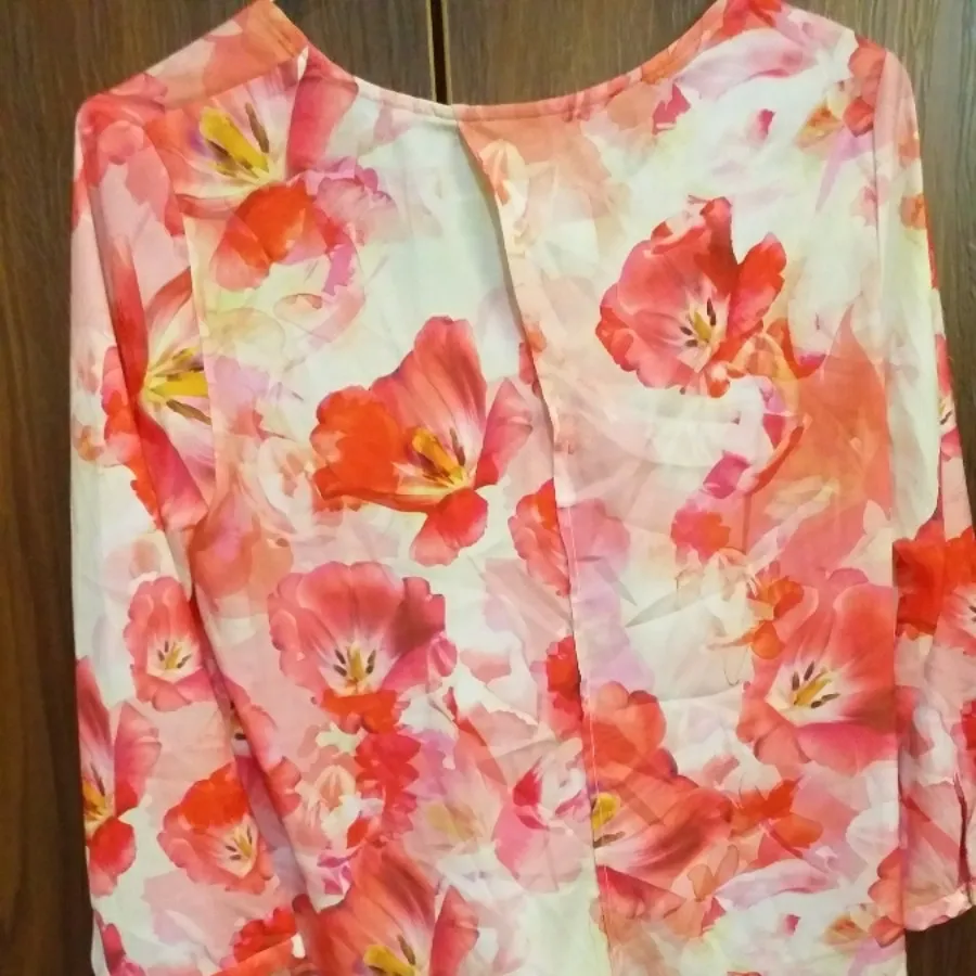 شومیز مجلسی