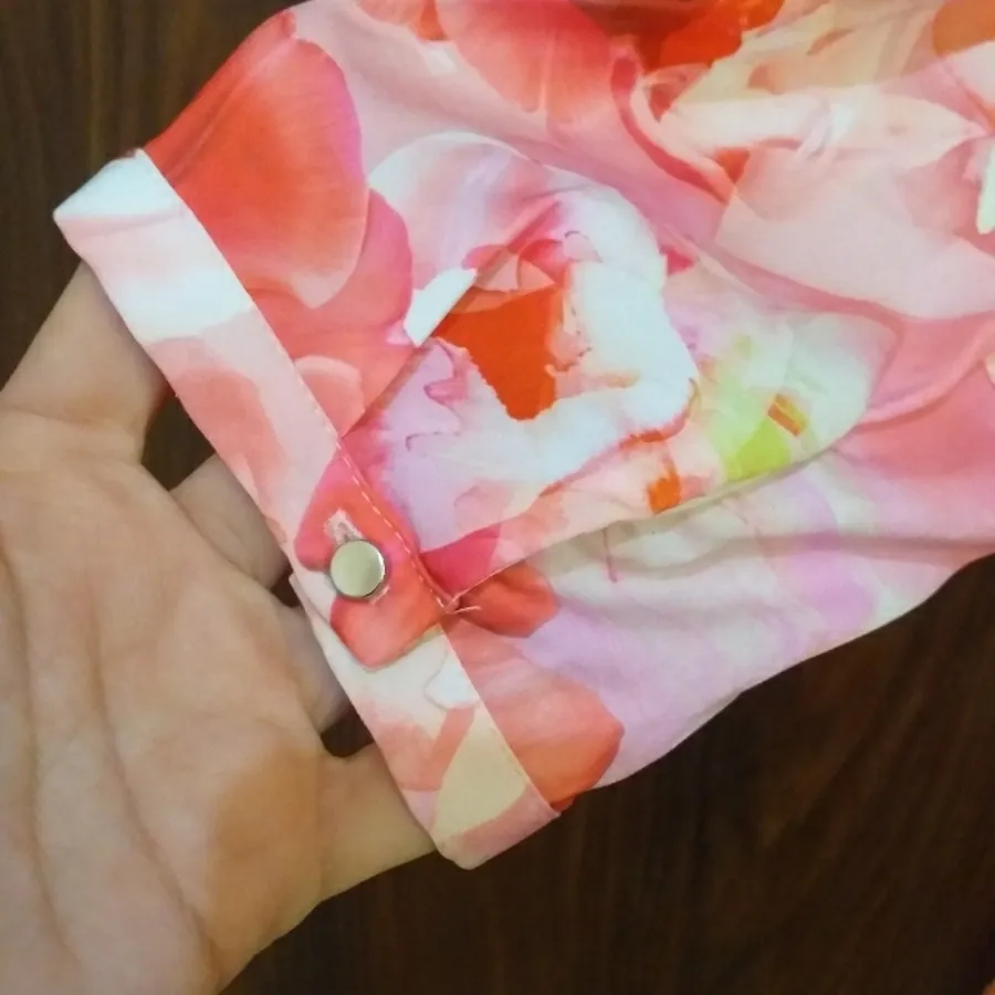 شومیز مجلسی