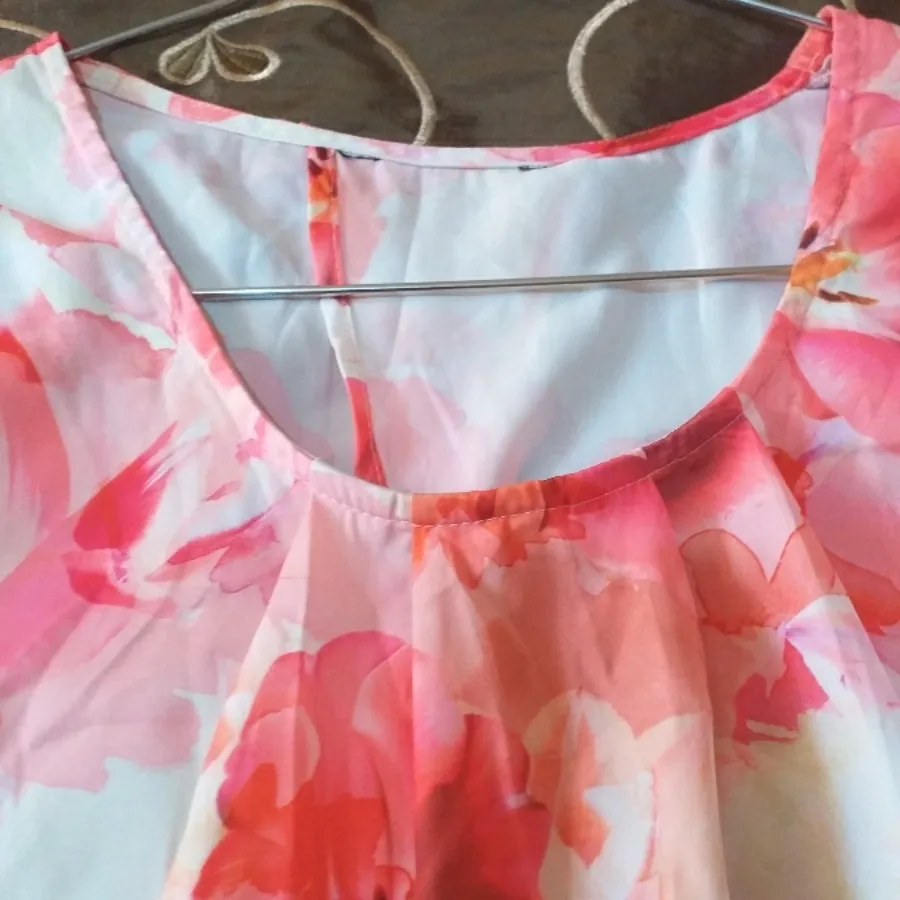 شومیز مجلسی