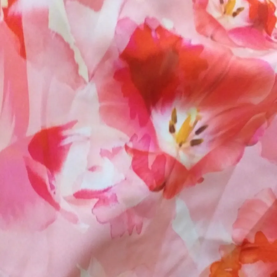 شومیز مجلسی