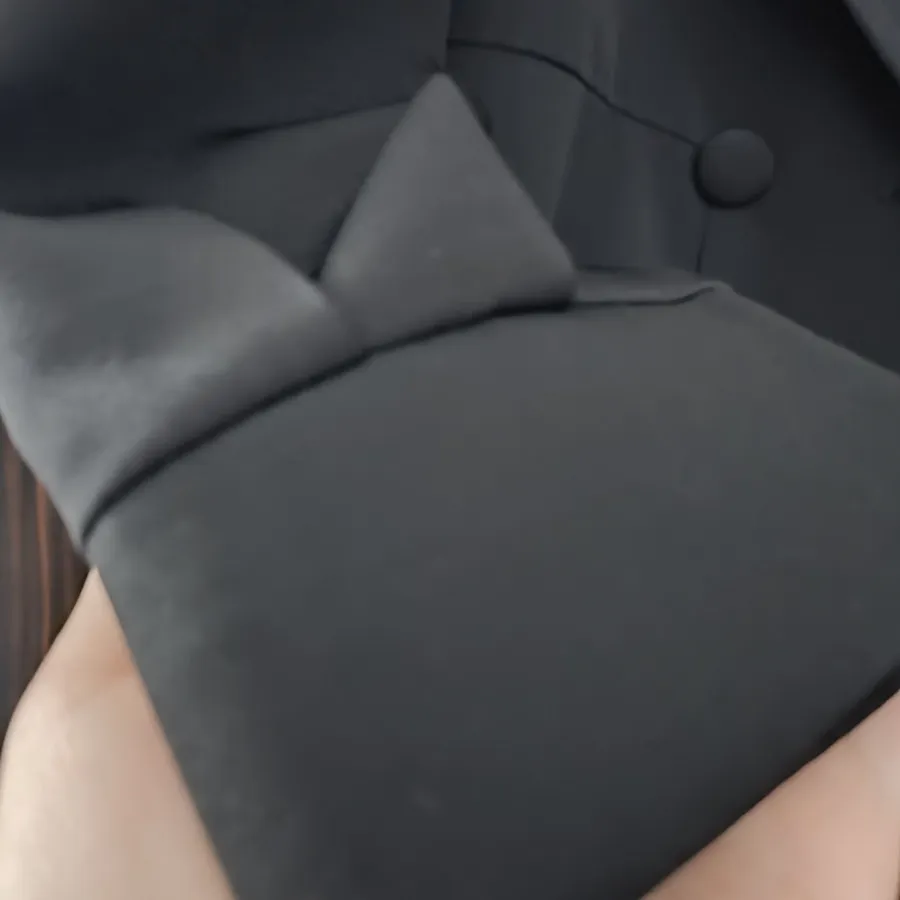 مانتو کتی زنانه