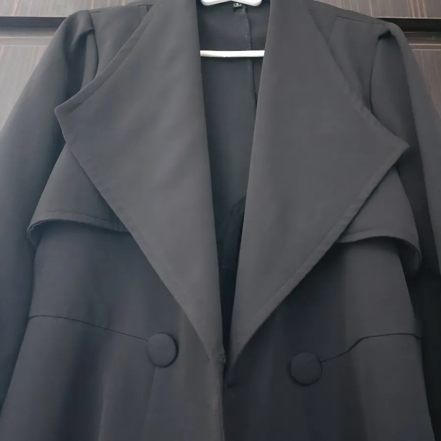 مانتو کتی زنانه