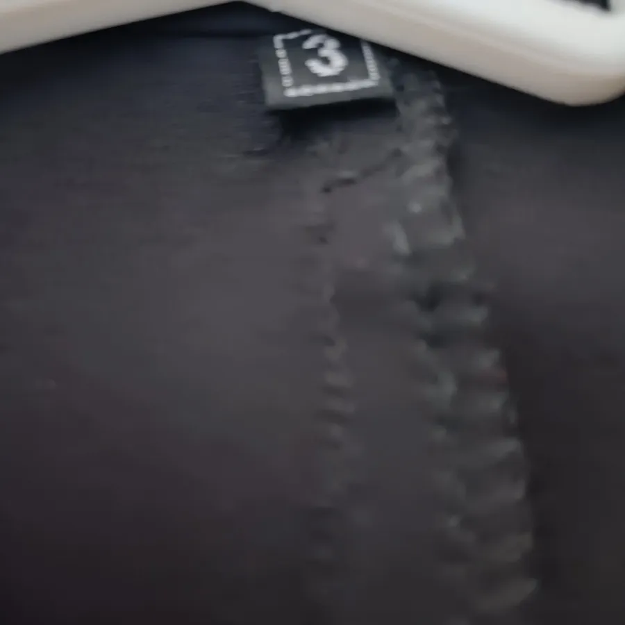 مانتو کتی زنانه