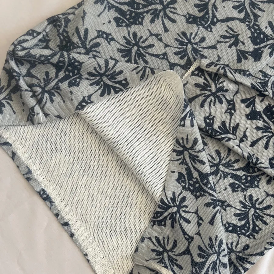 بلوز پاییزه