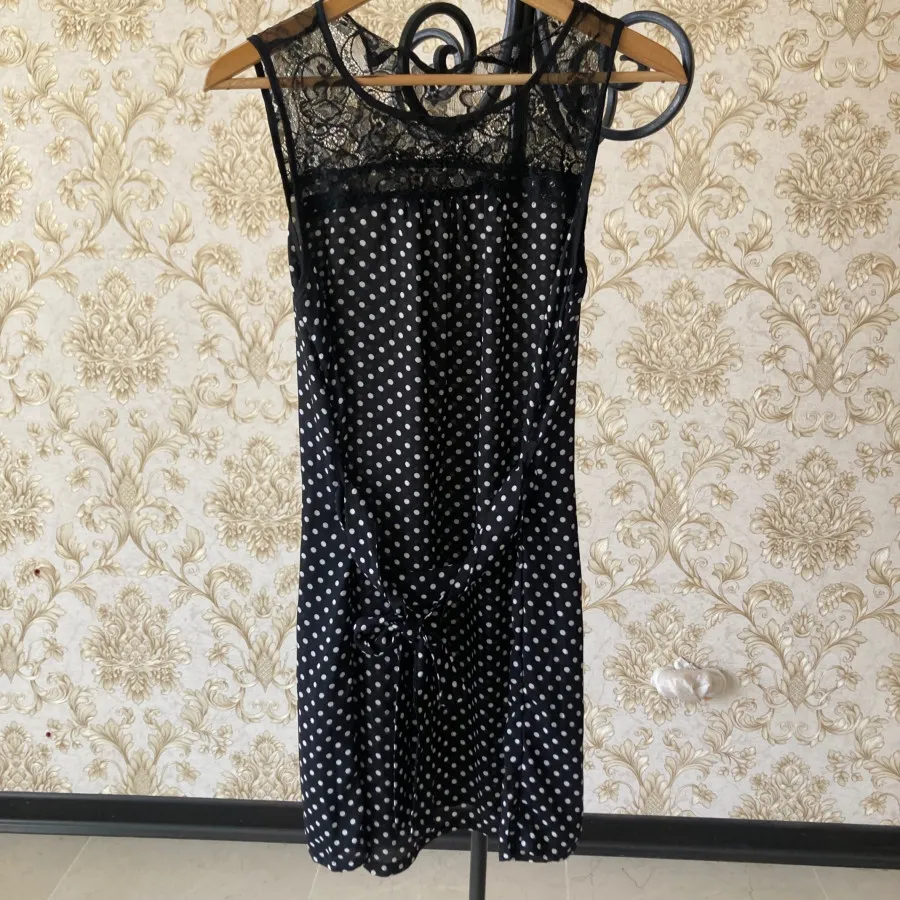 سارافون خارجی ژورژت فری