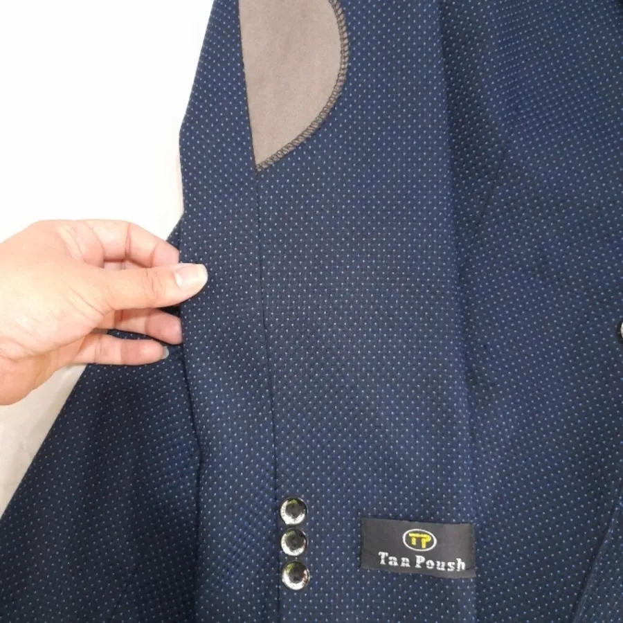 کت تک مردانه