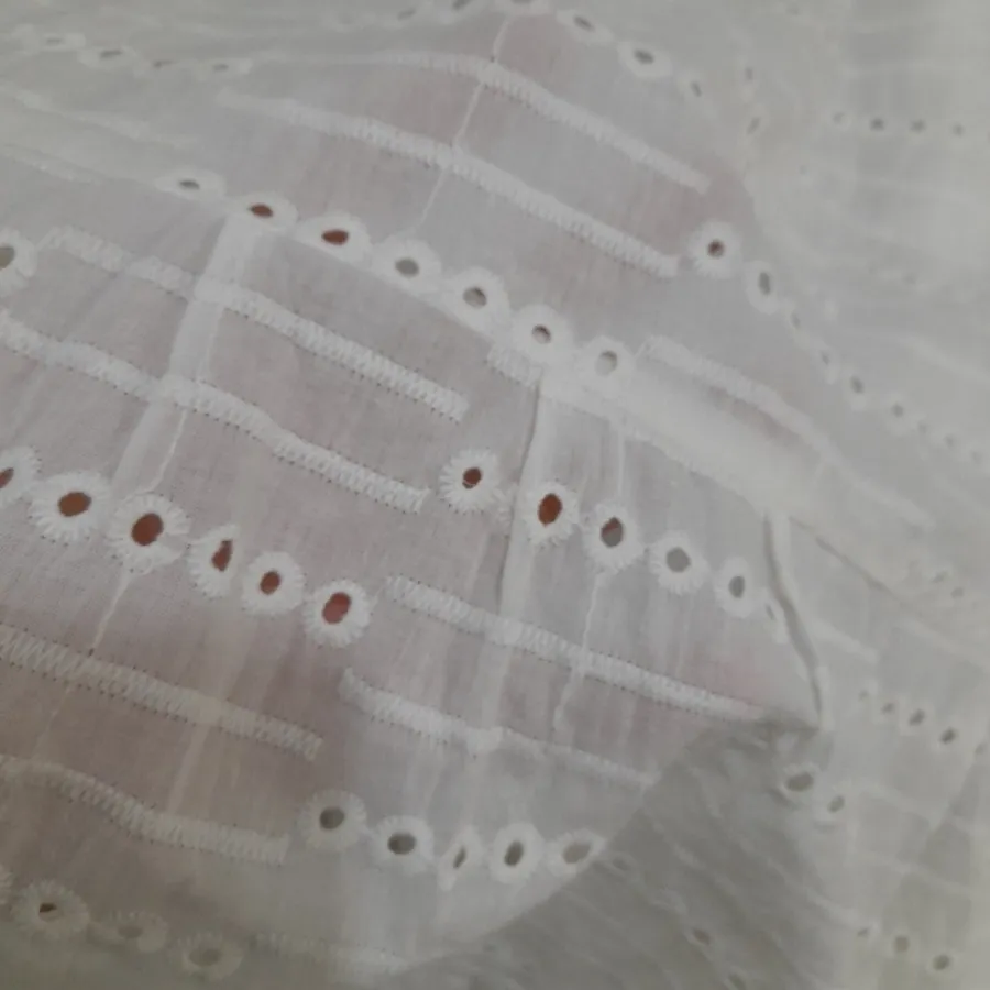 پیراهن مجلسی دخترانه