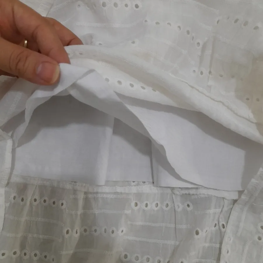 پیراهن مجلسی دخترانه