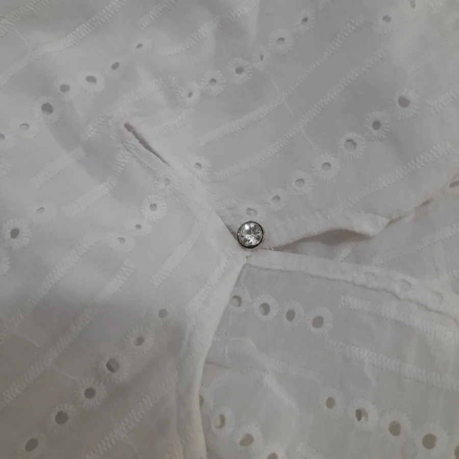 پیراهن مجلسی دخترانه