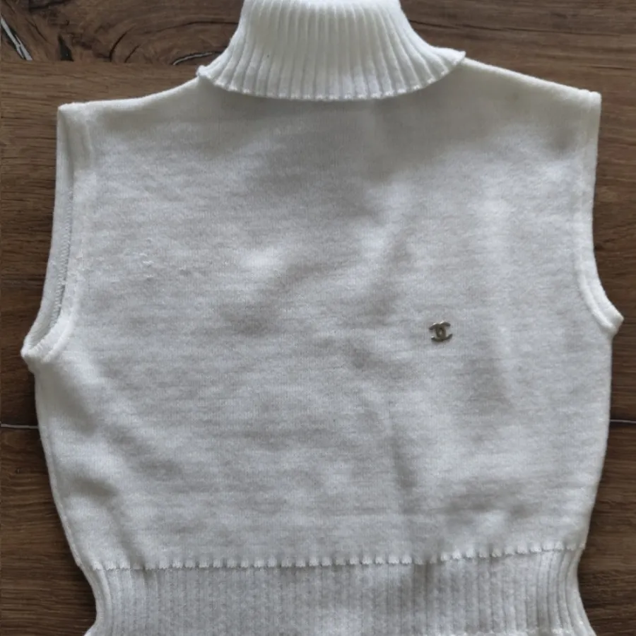 پیراهن بافت