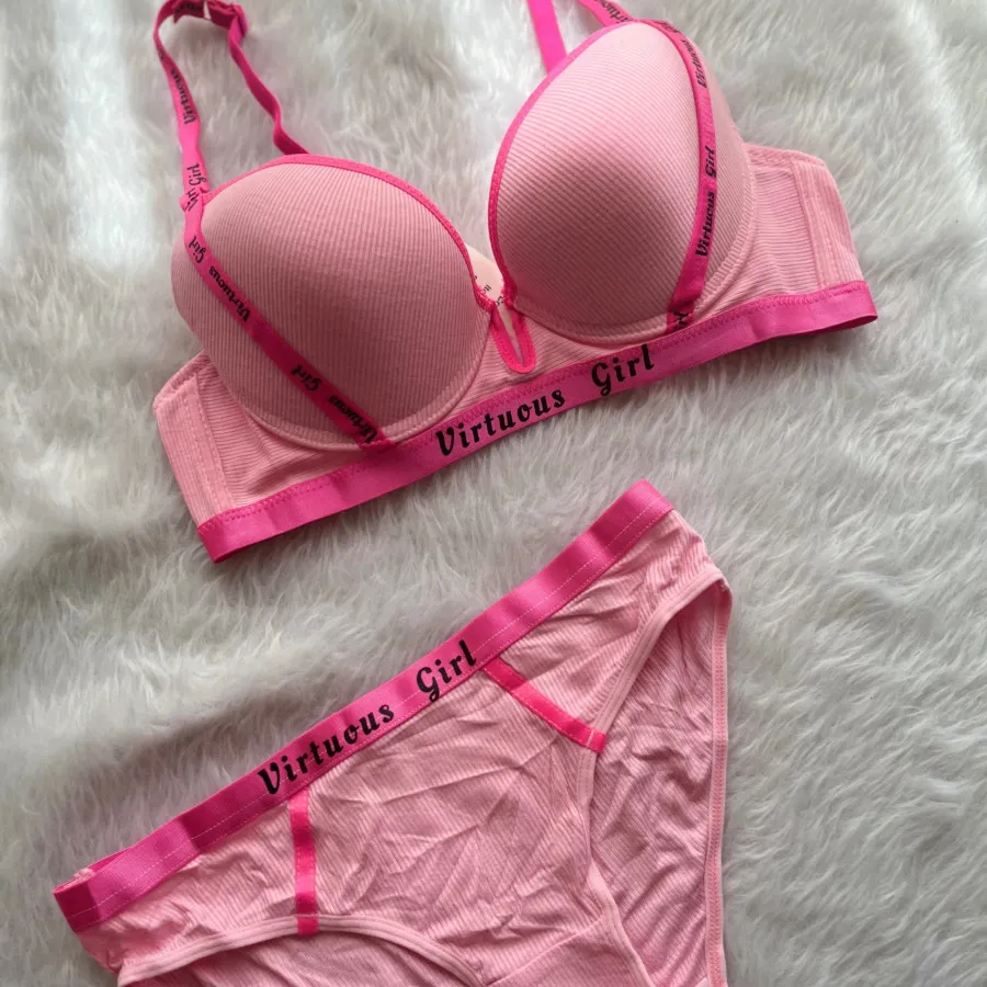 ست اسفنجی فنردار