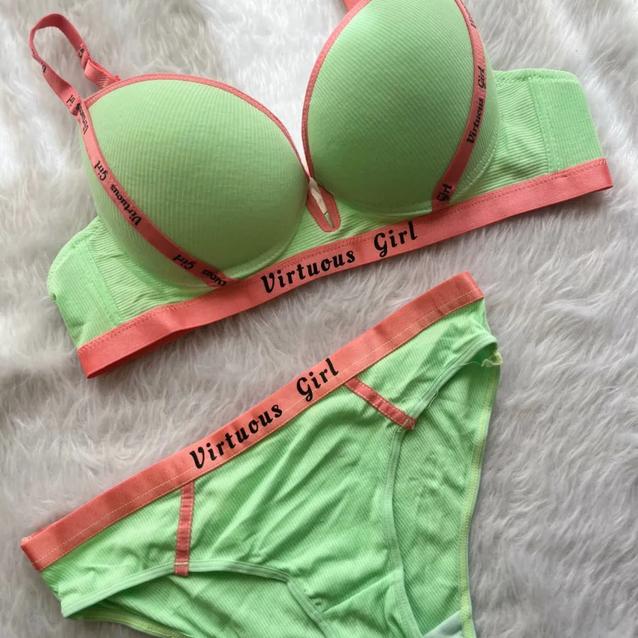 ست اسفنجی فنردار