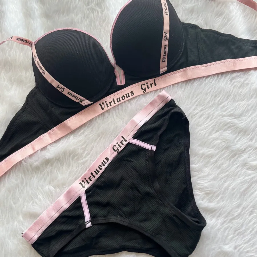 ست اسفنجی فنردار