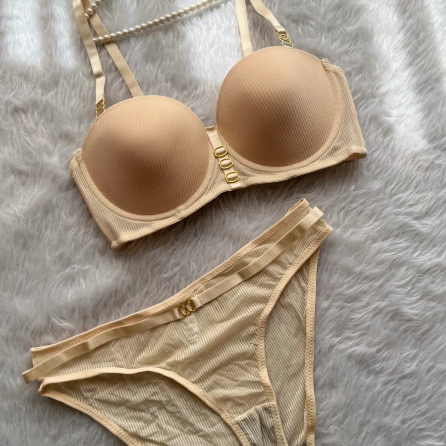 ست اسفنجی فردار