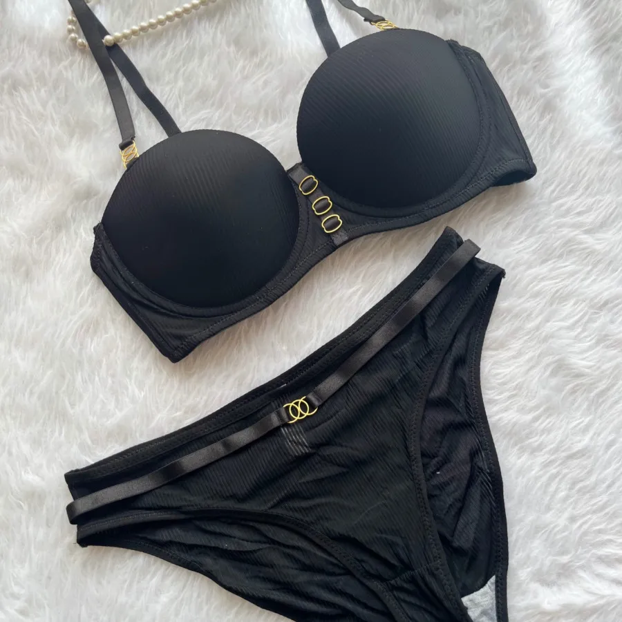 ست اسفنجی فردار