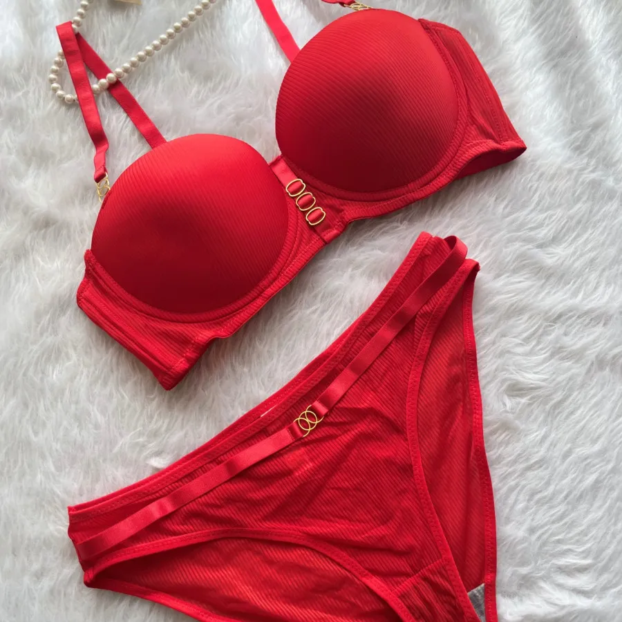 ست اسفنجی فردار