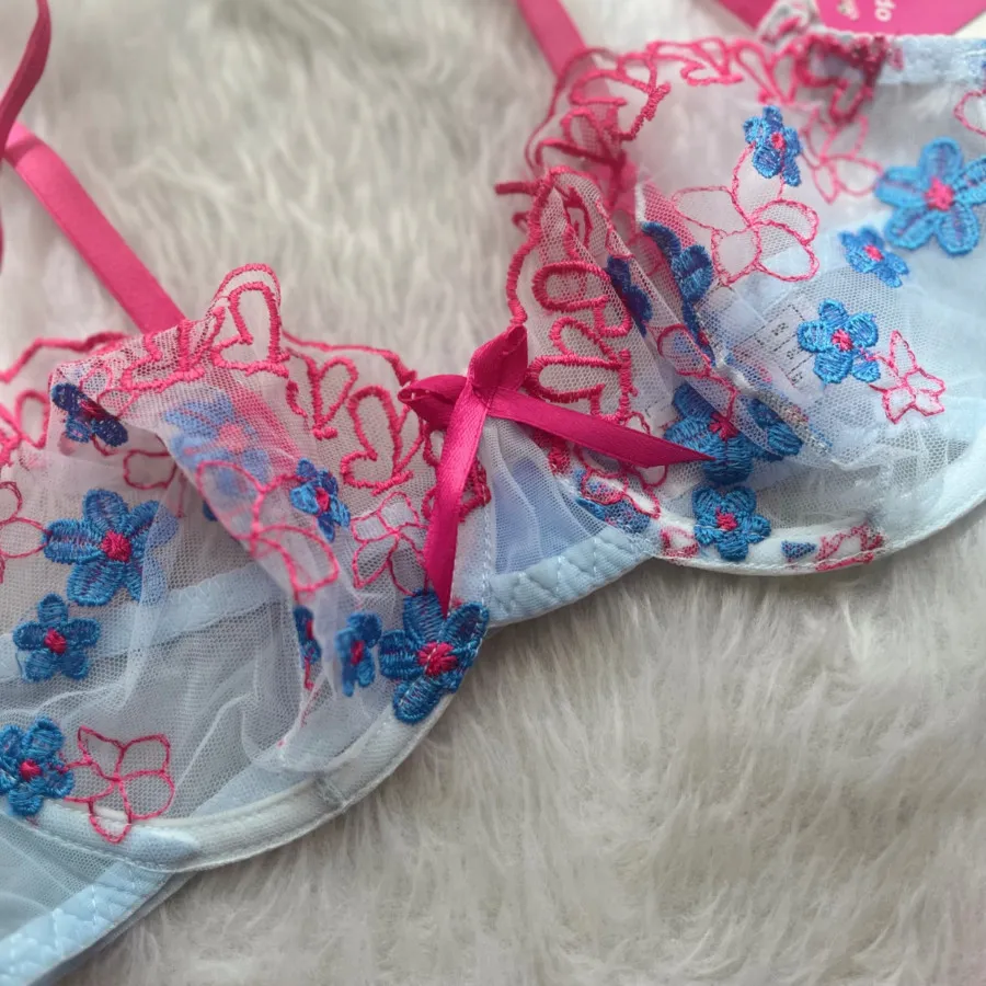 ست توری فنردار وارداتی