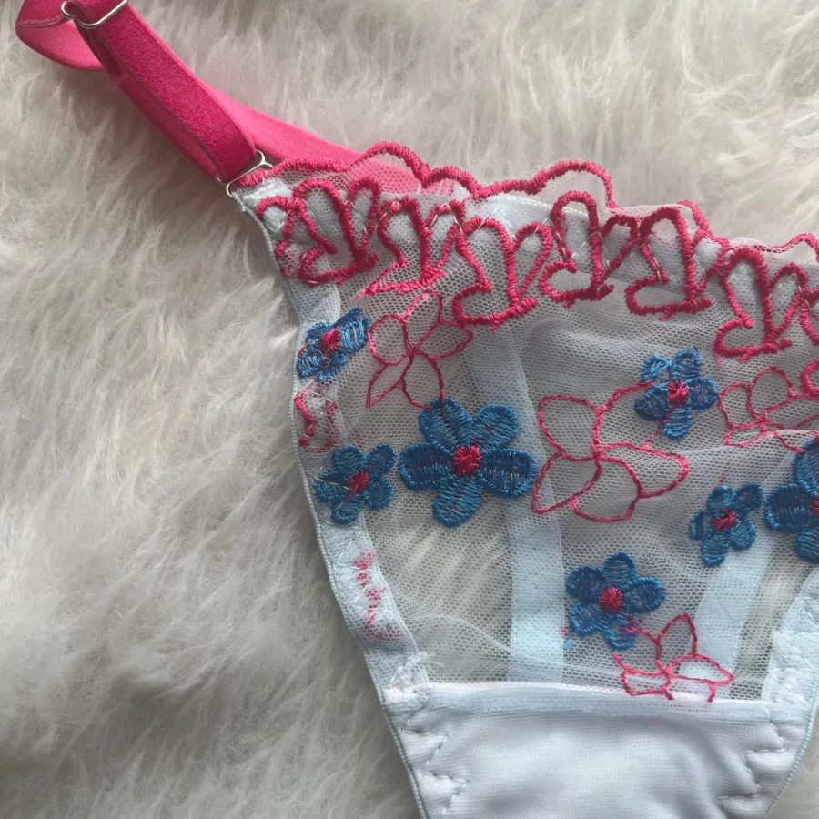 ست توری فنردار وارداتی