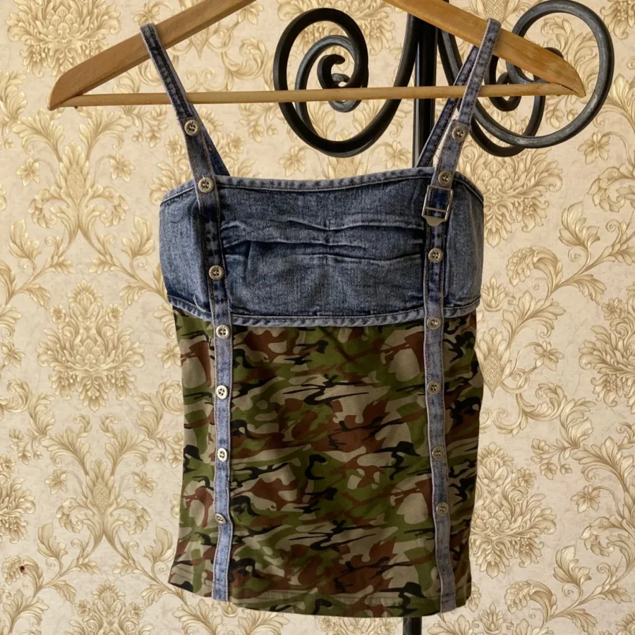 تاپ خارجی کشی ارتشی لی