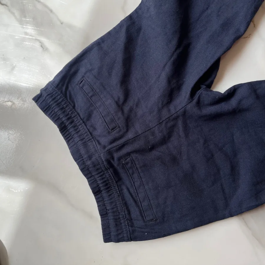 شلوار بچگانه