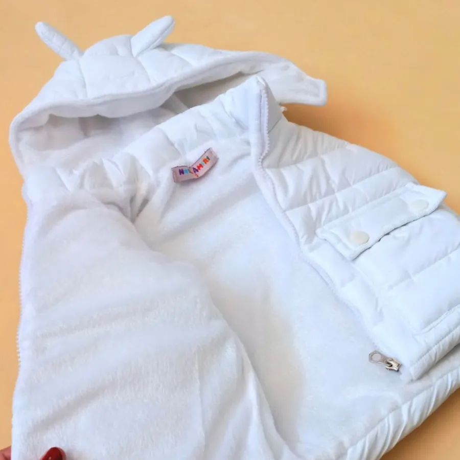 پافر بچگانه