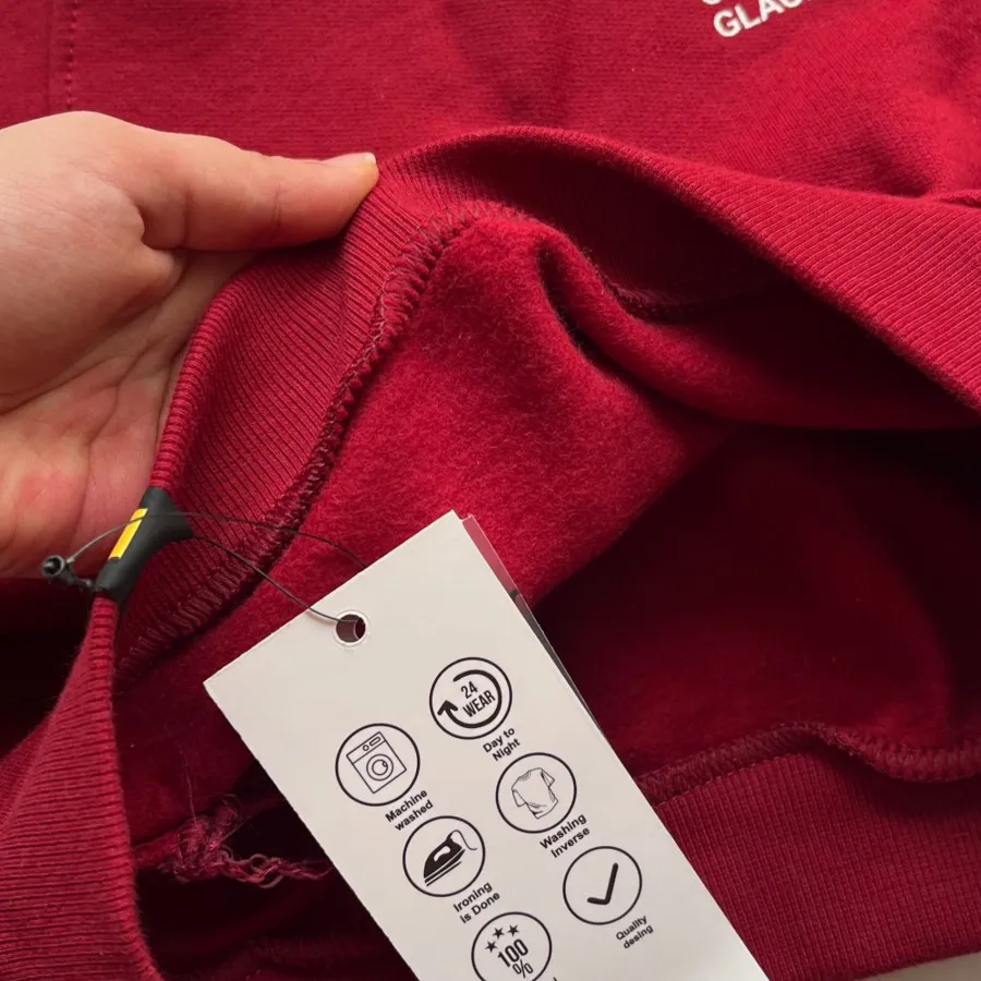 دورس بچگانه