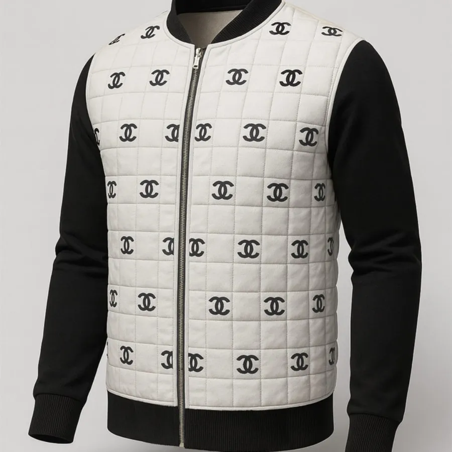 کاپشن مردانه nazon