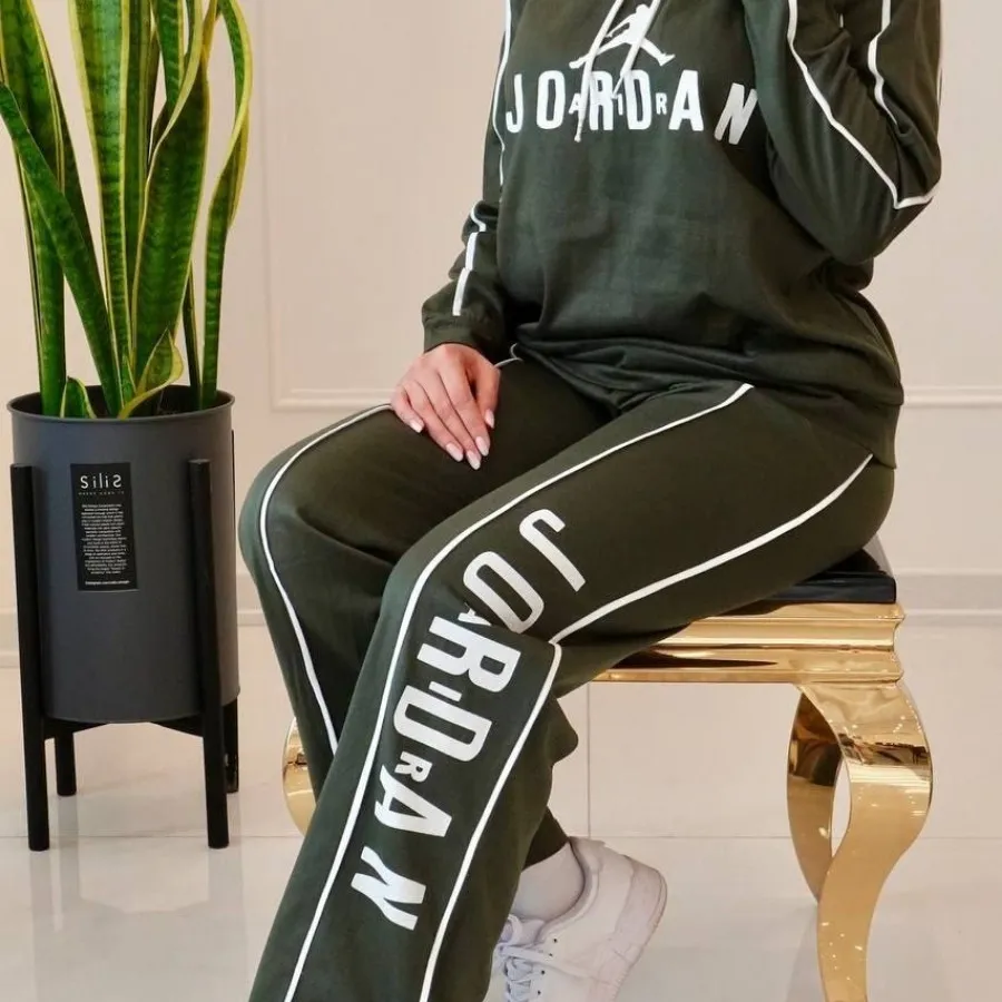 ست شیک و زیبا