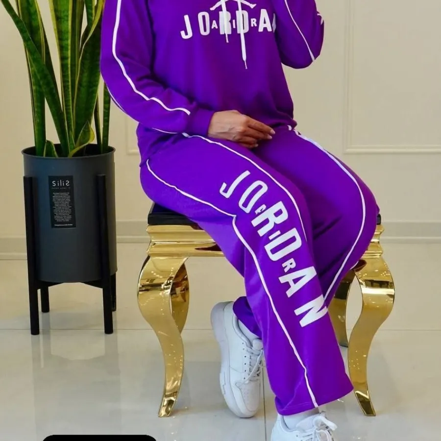 ست شیک و زیبا