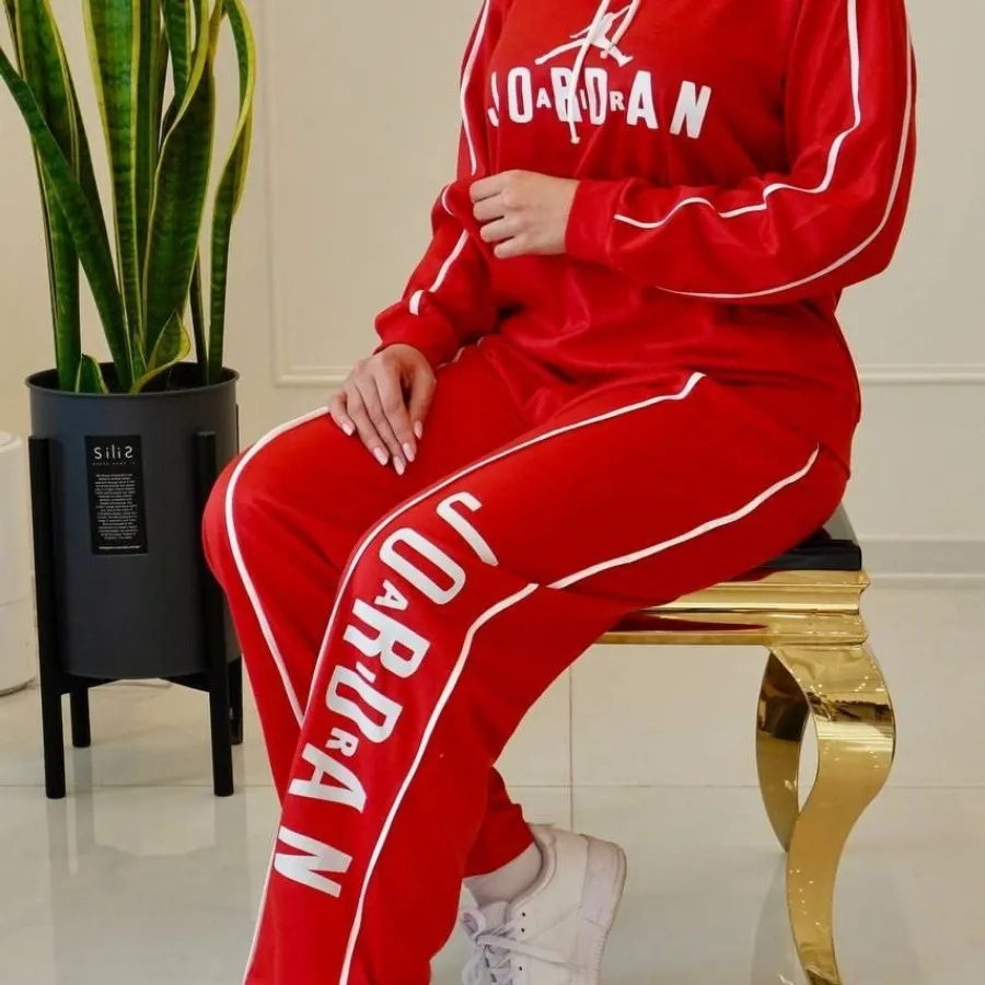 ست شیک و زیبا