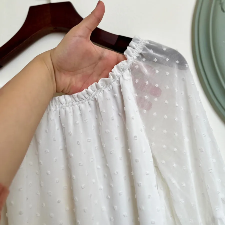 شومیز زنانه