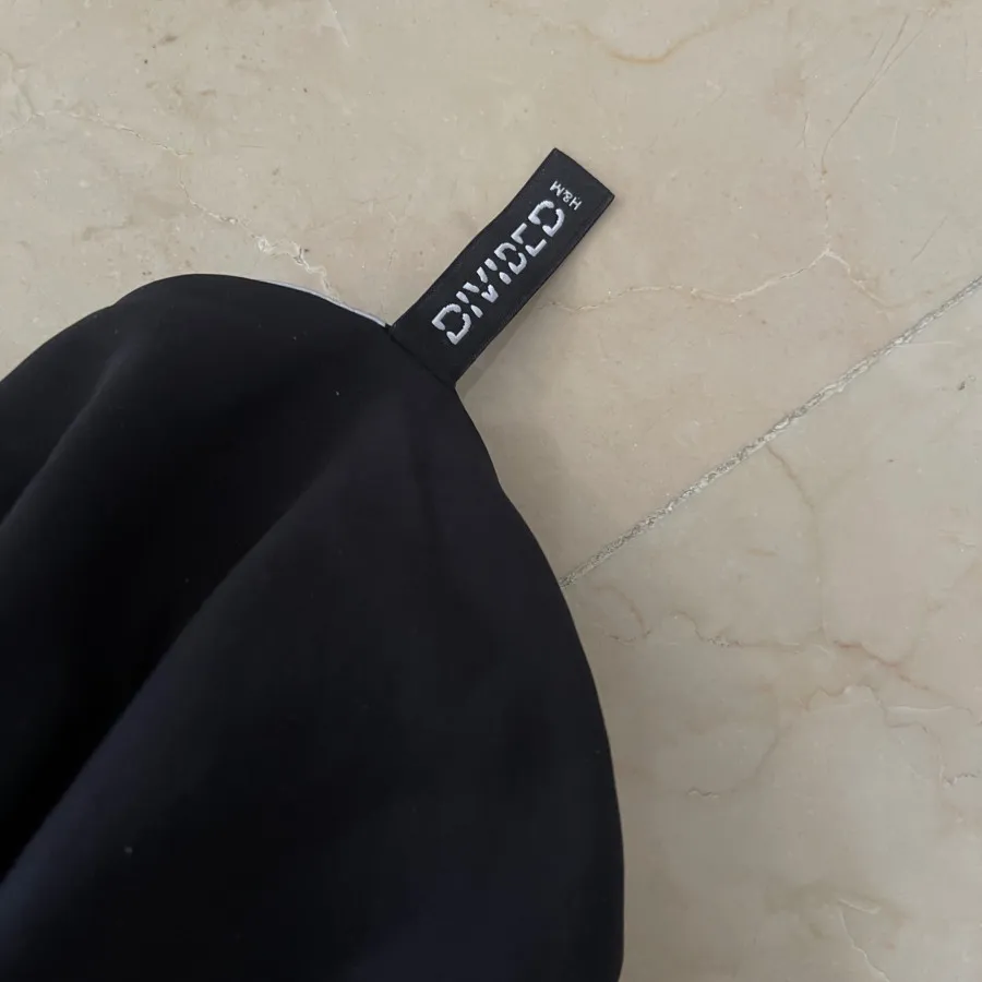 بافت یقه قایقی