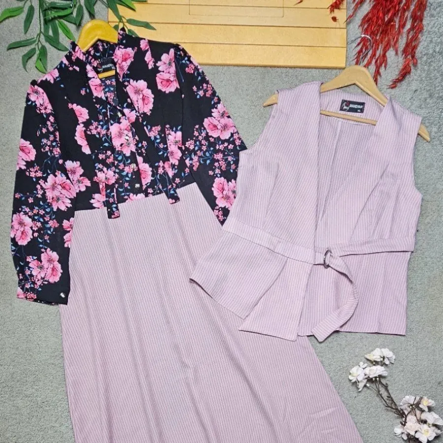 ست شیک و جدید