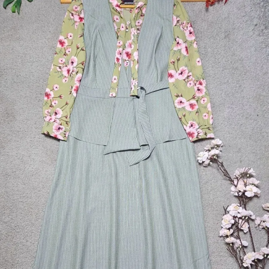 ست شیک و جدید