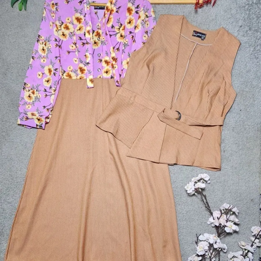 ست شیک و جدید