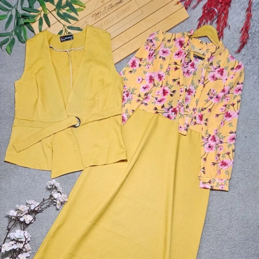 ست شیک و جدید