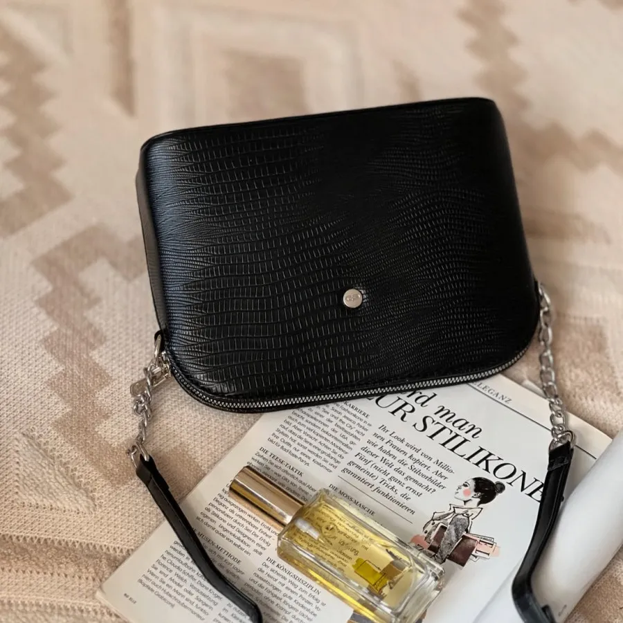 کیف مجلسی زنانه