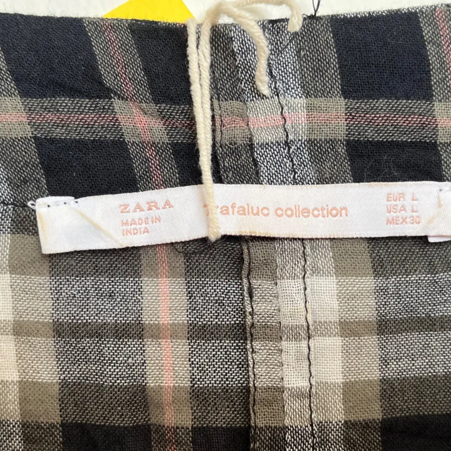 شومیز زنانه