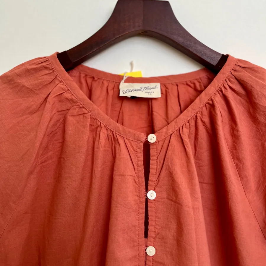 شومیز زنانه دخترانه