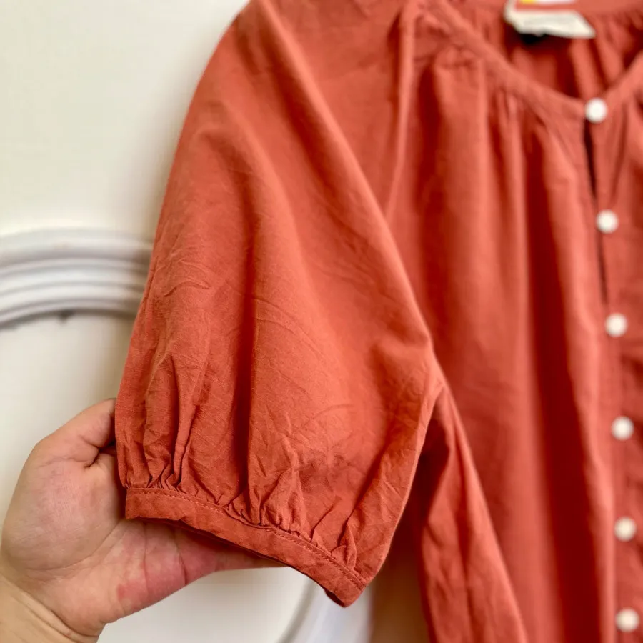 شومیز زنانه دخترانه