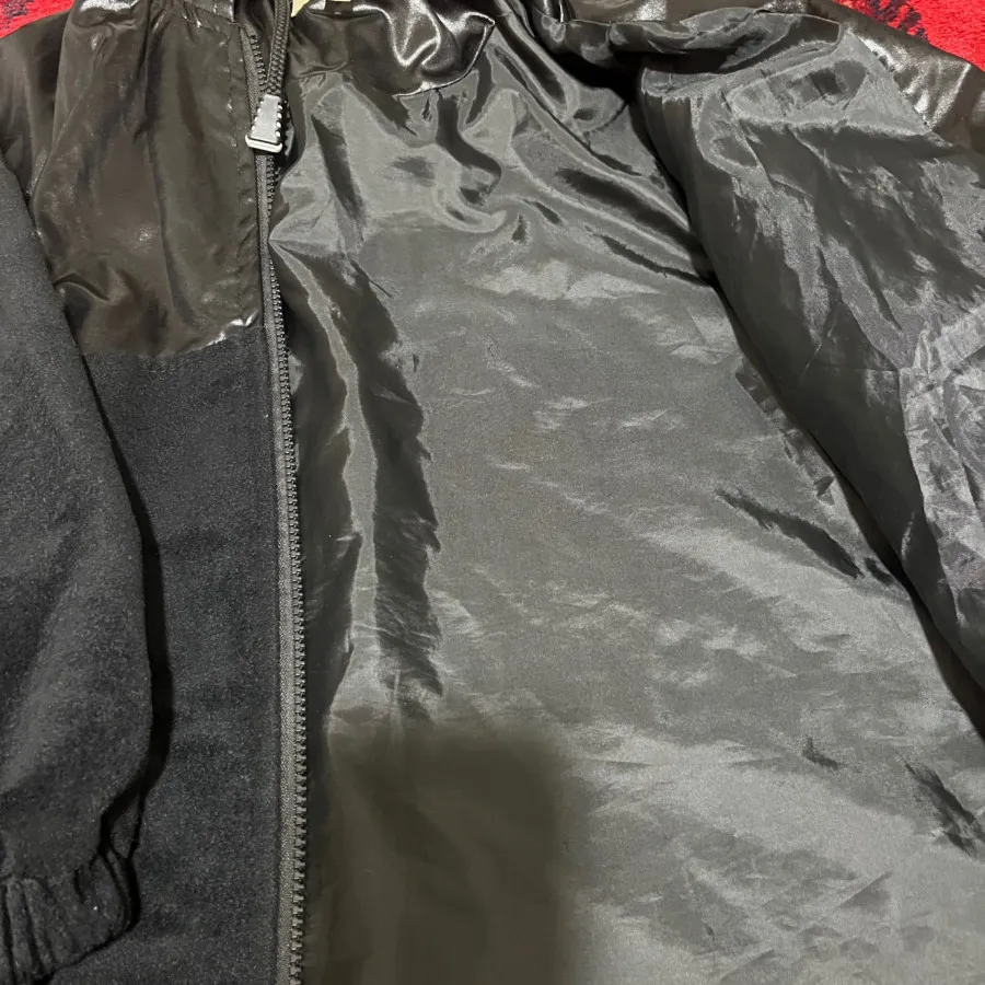 سویشرت کلاه دار