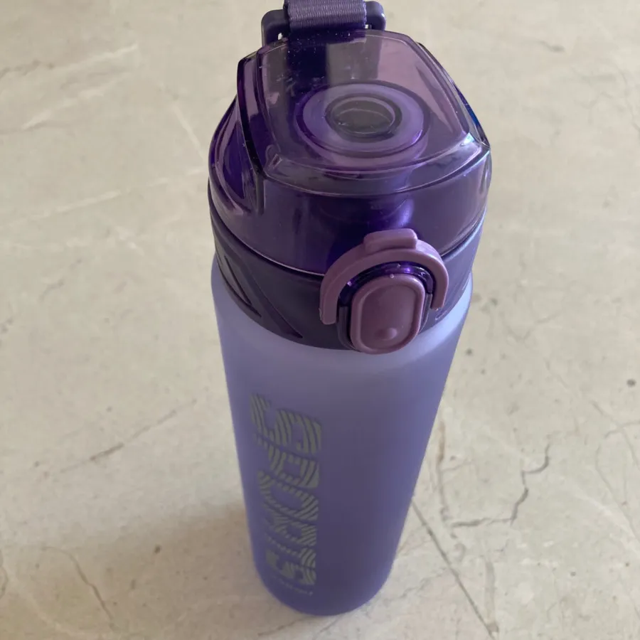 قمقمه اب 950 میلی