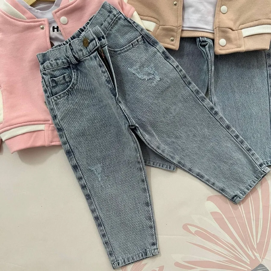 اسپورت دختر پسر