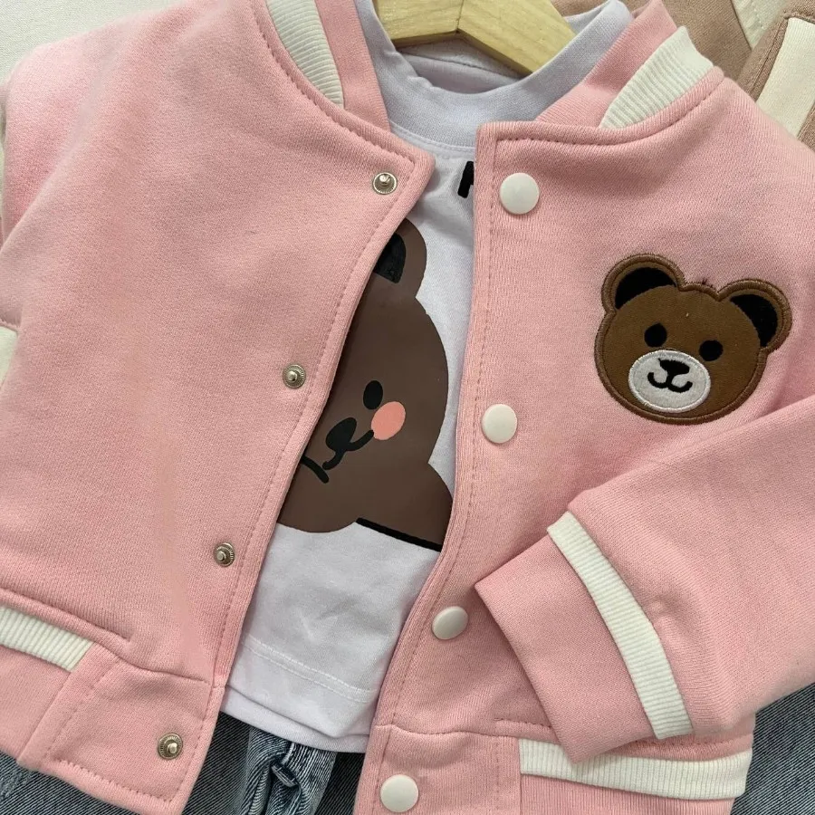 اسپورت دختر پسر