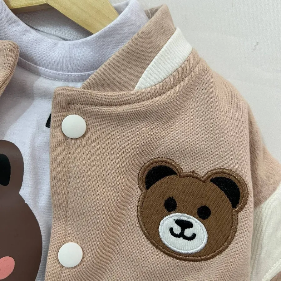 اسپورت دختر پسر