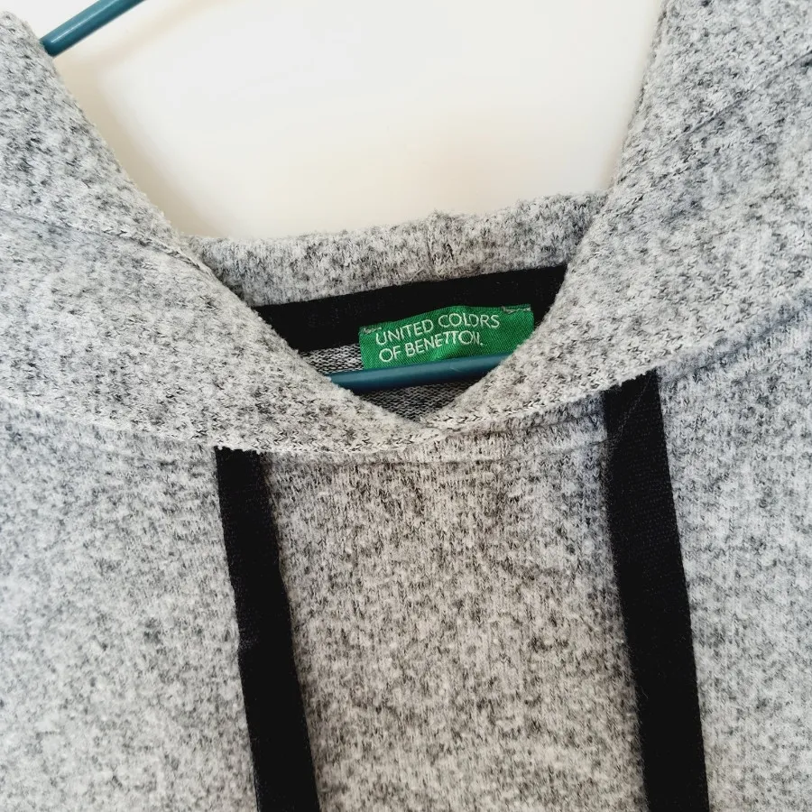 بافت پیراهنی