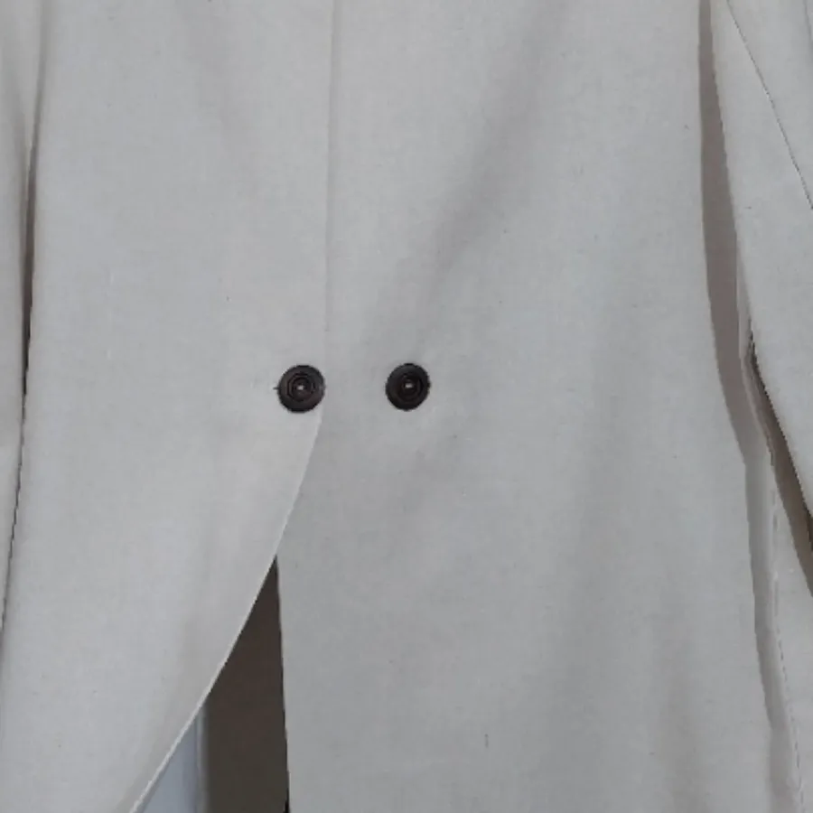 کت زنانه لنین