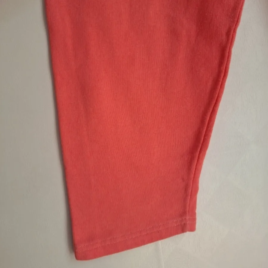 شلوار زمستونی