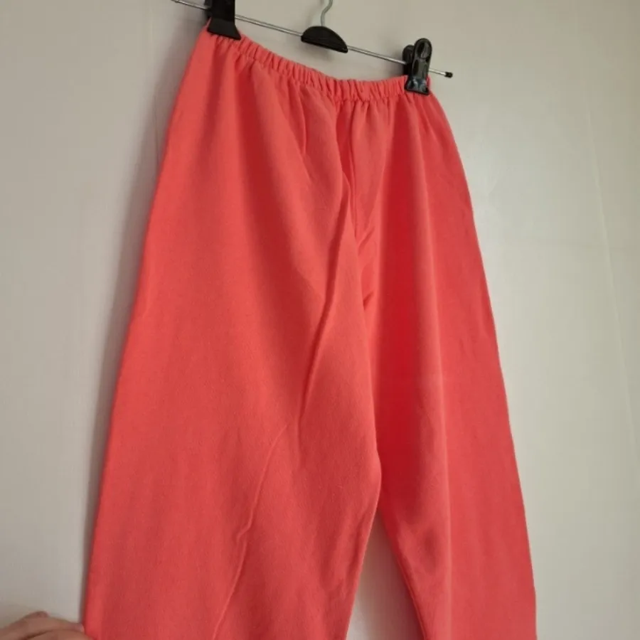 شلوار زمستونی